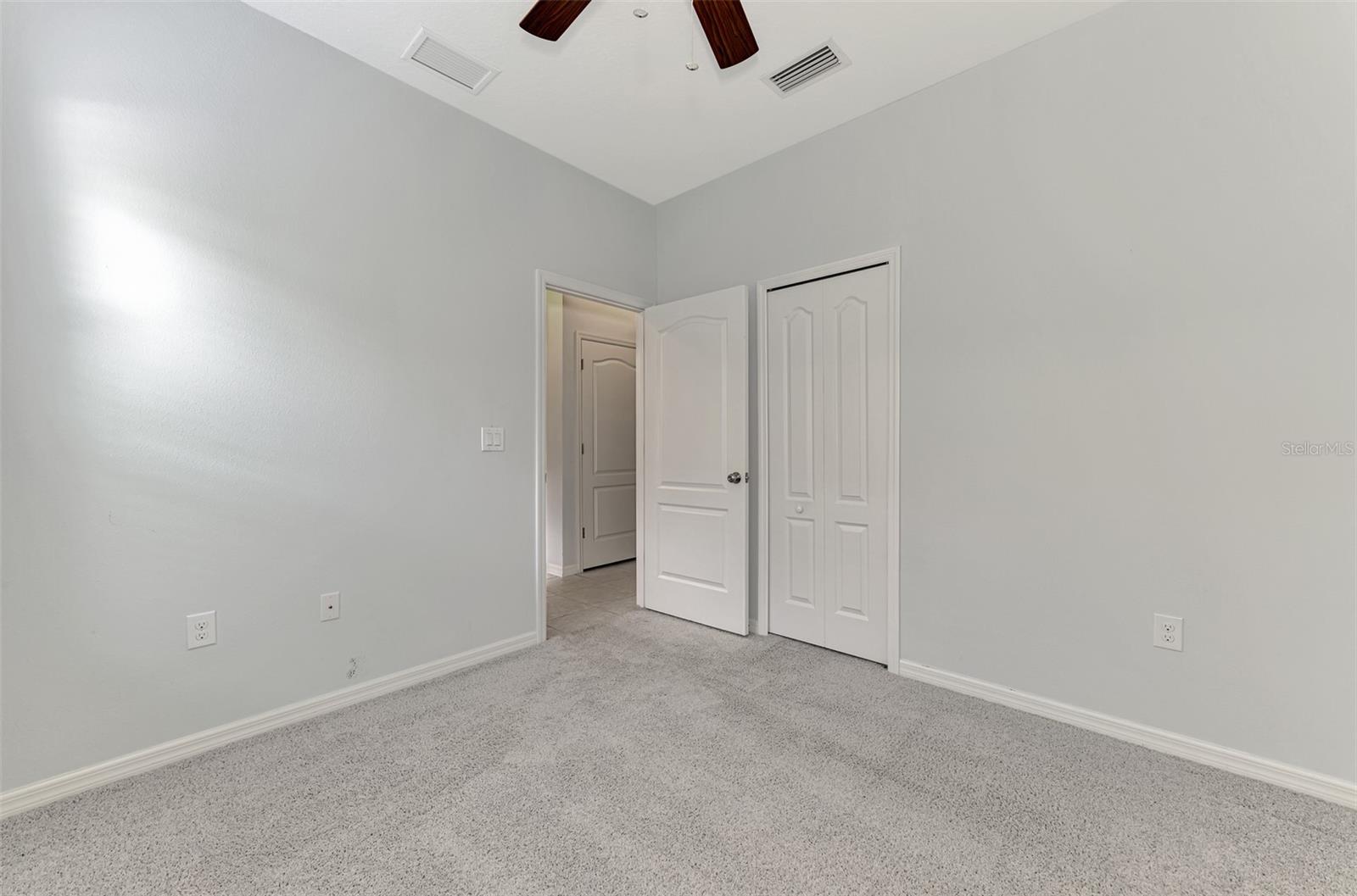 Image 40 of 48 For 253 Marcheno Way