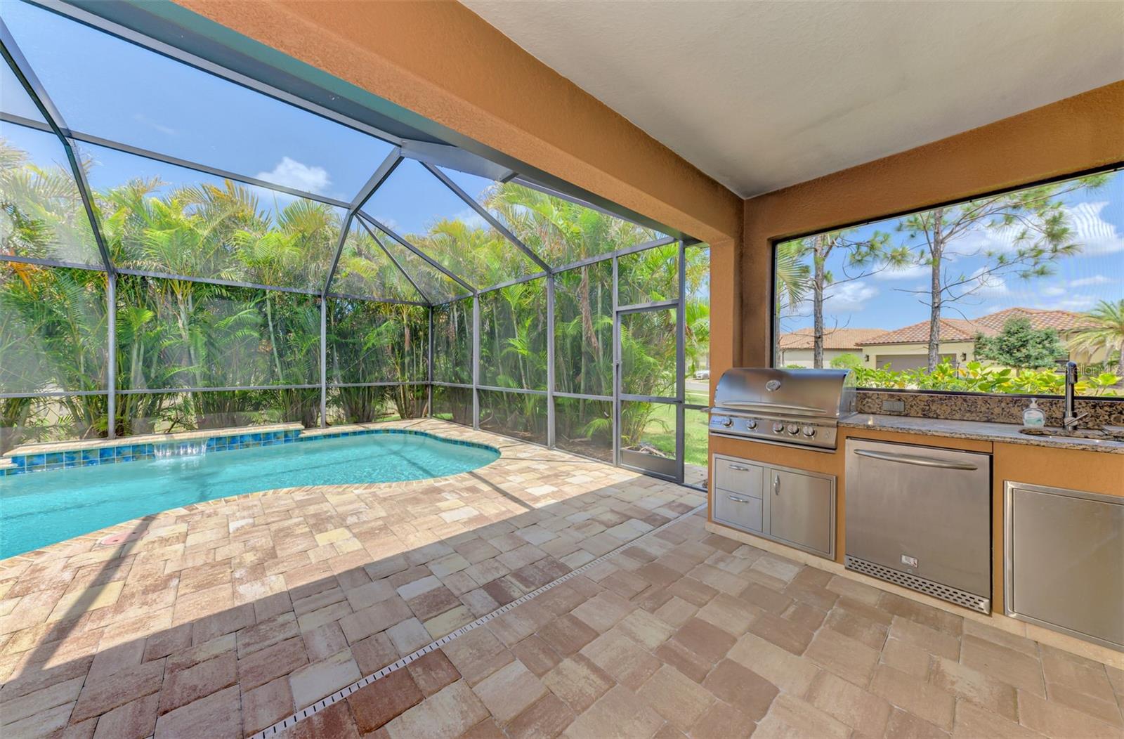 Image 41 of 48 For 253 Marcheno Way