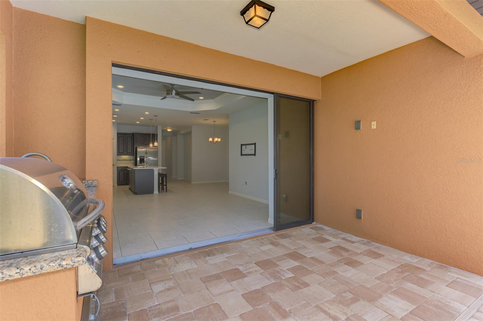 Image 42 of 48 For 253 Marcheno Way
