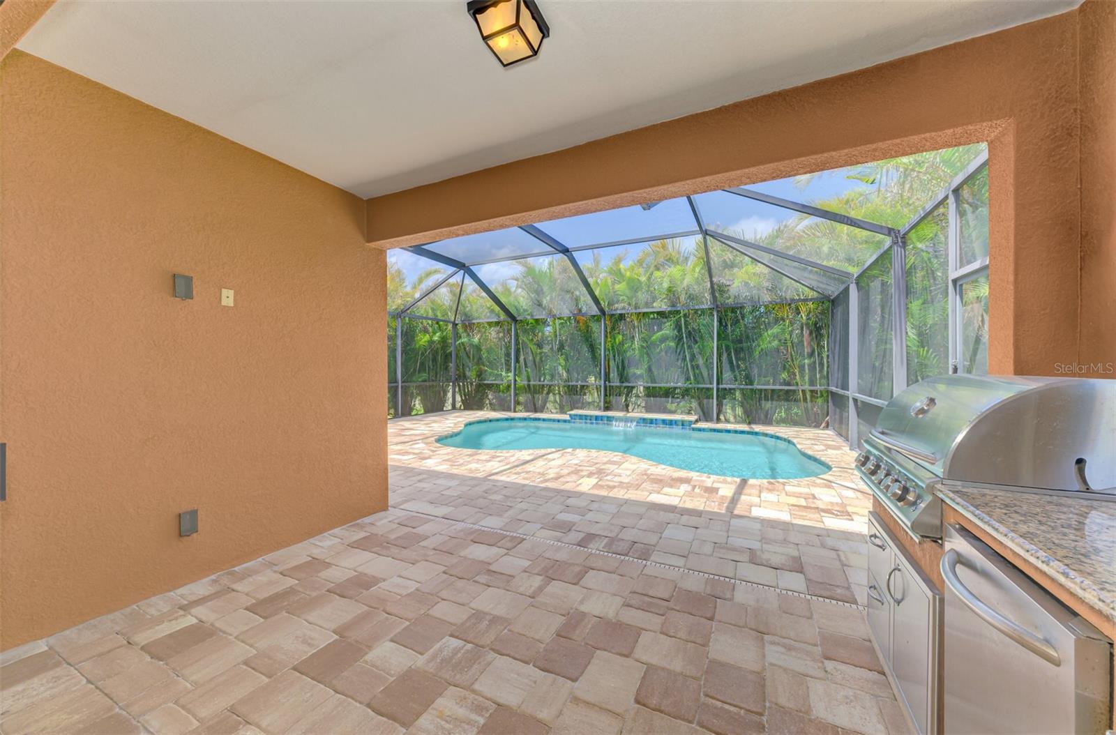 Image 43 of 48 For 253 Marcheno Way