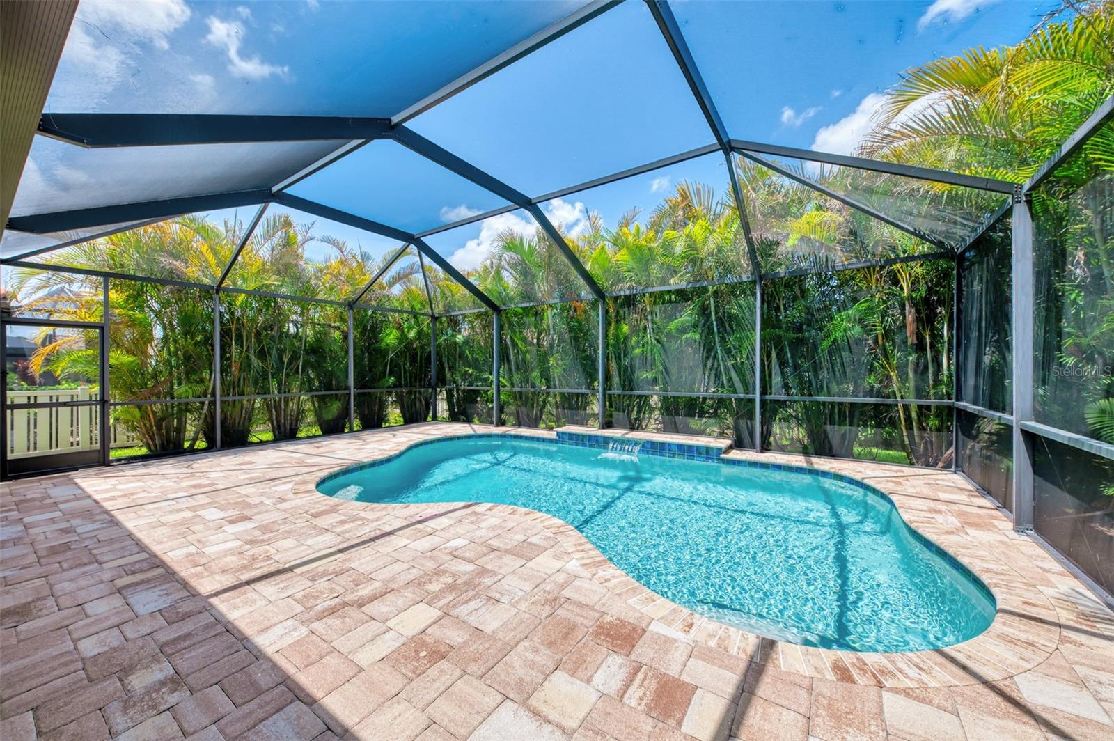 Image 44 of 48 For 253 Marcheno Way