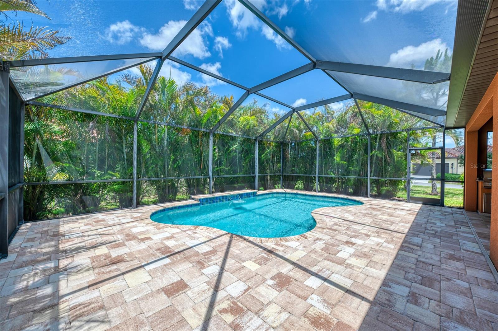 Image 45 of 48 For 253 Marcheno Way