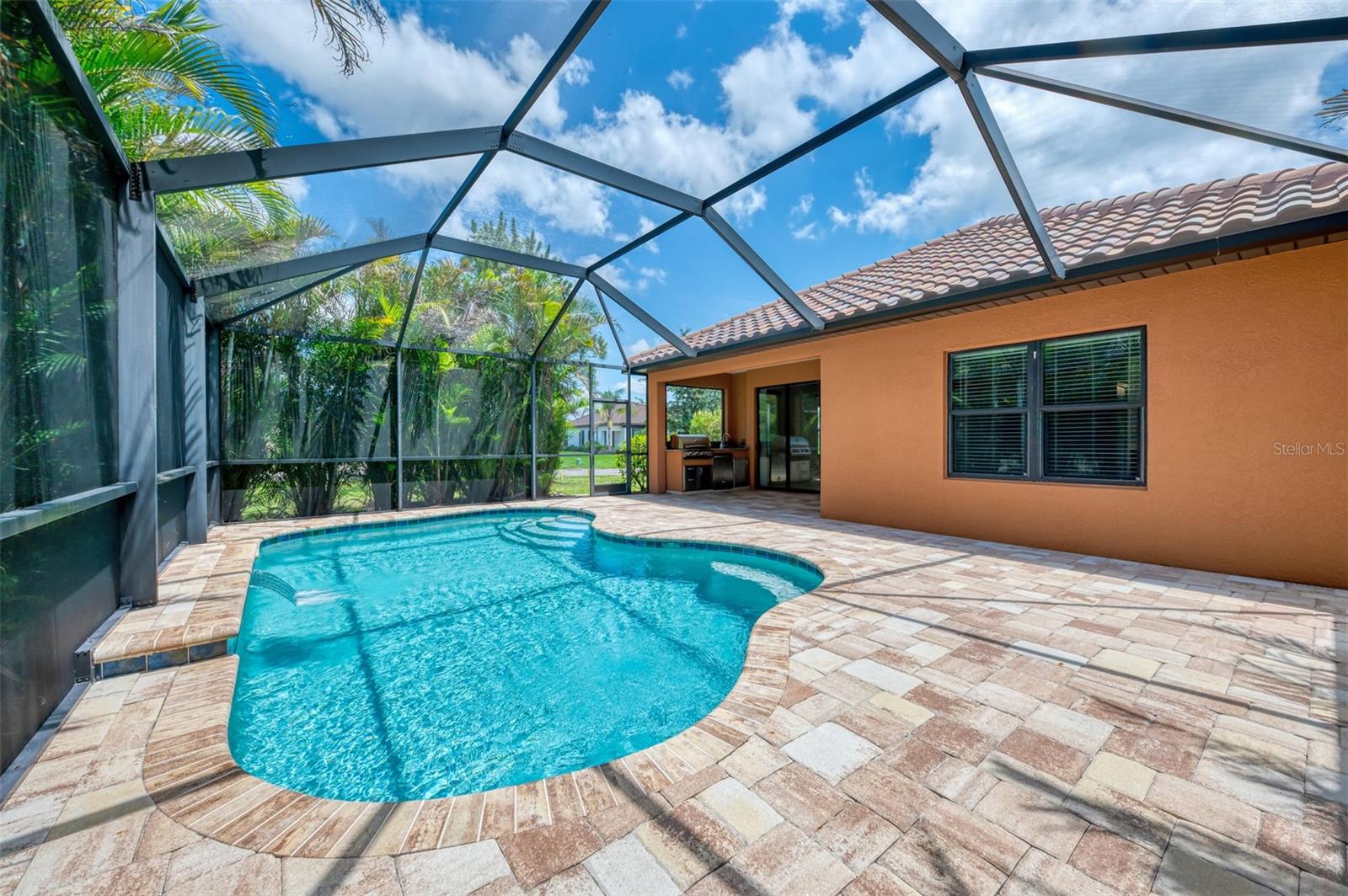 Image 46 of 48 For 253 Marcheno Way