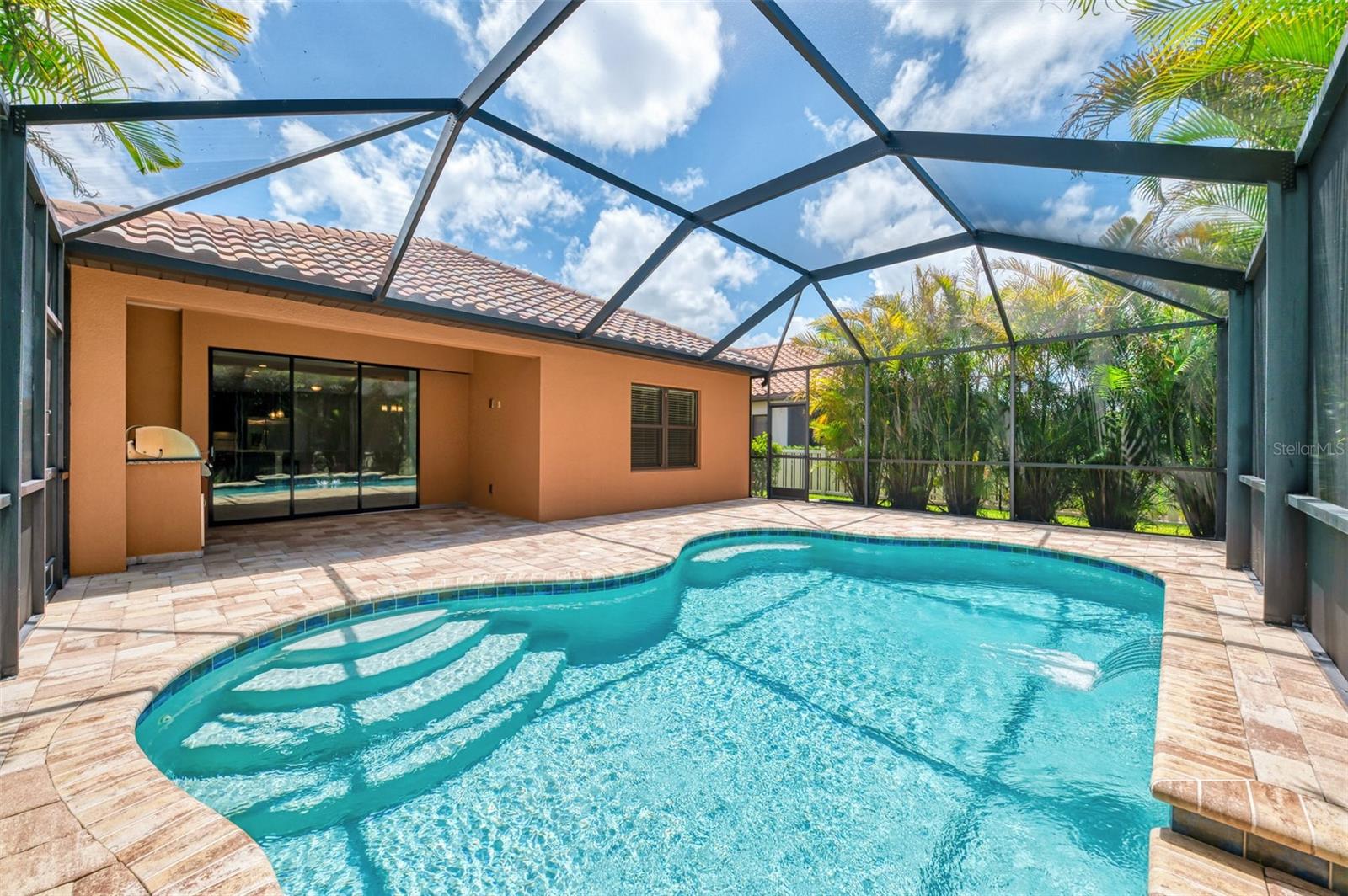 Image 47 of 48 For 253 Marcheno Way