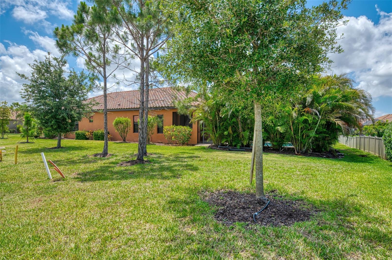 Image 48 of 48 For 253 Marcheno Way