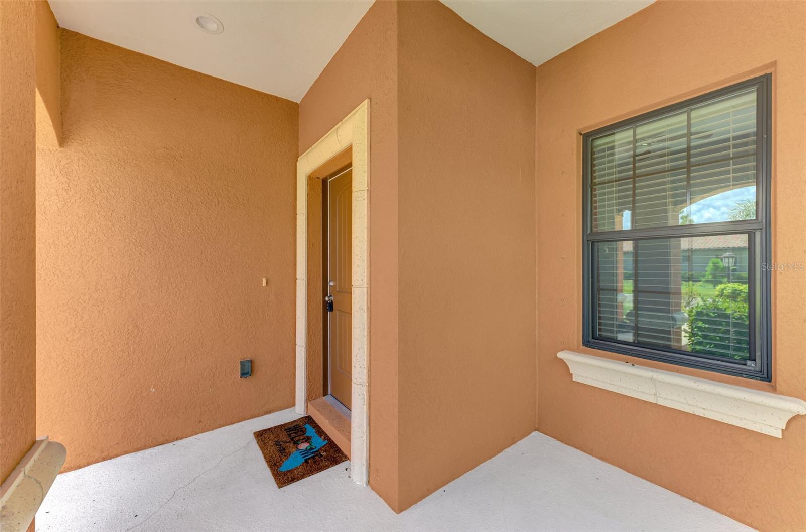 Image 5 of 48 For 253 Marcheno Way