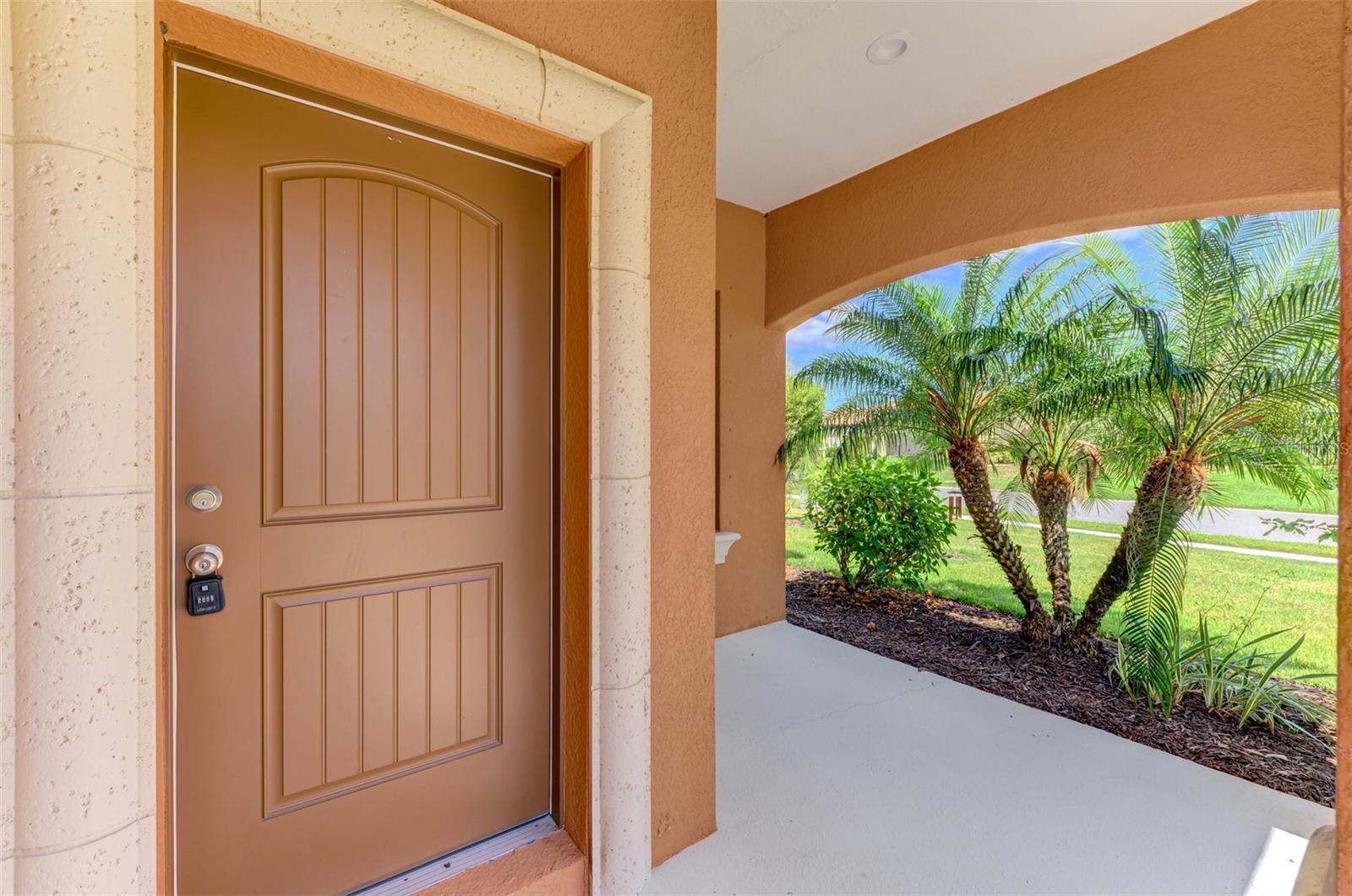 Image 6 of 48 For 253 Marcheno Way