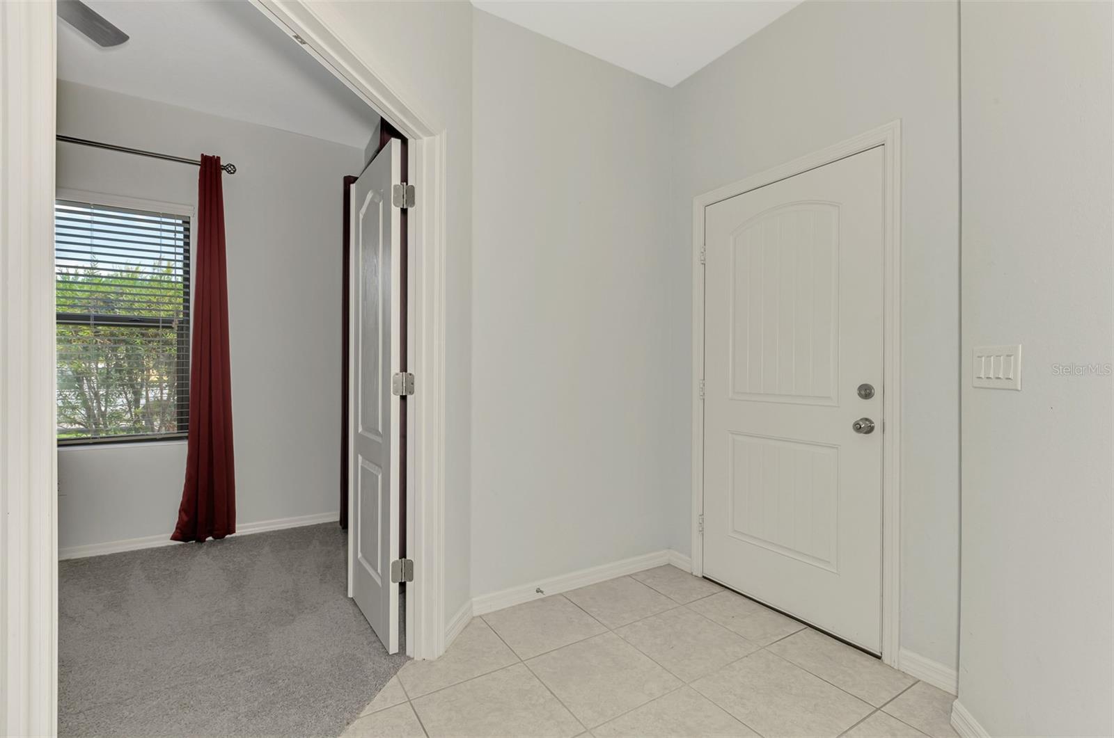 Image 7 of 48 For 253 Marcheno Way