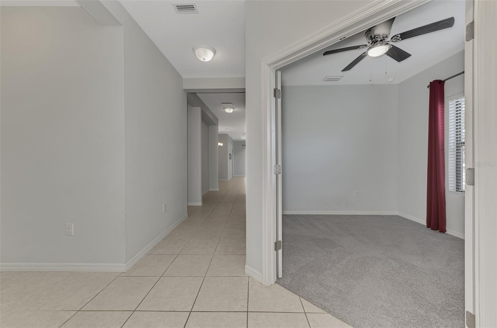 Image 8 of 48 For 253 Marcheno Way