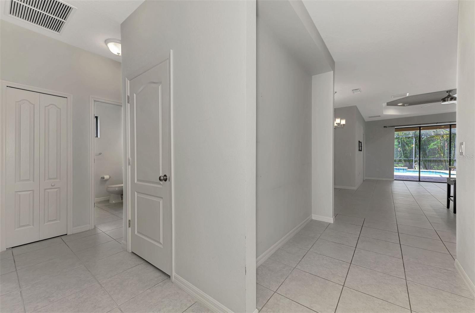 Image 9 of 48 For 253 Marcheno Way