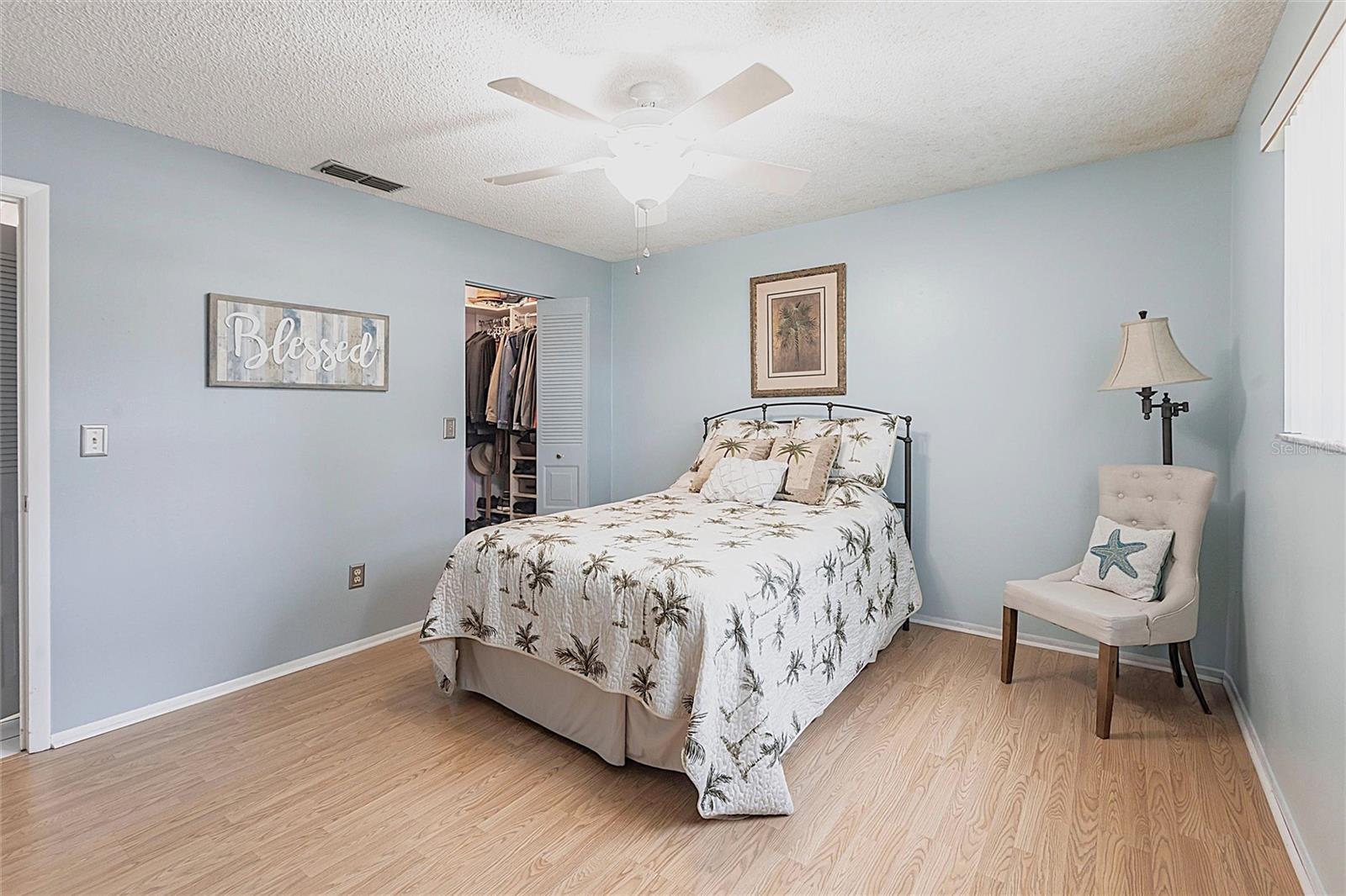 Image 12 of 30 For 6070 80th Street N 215