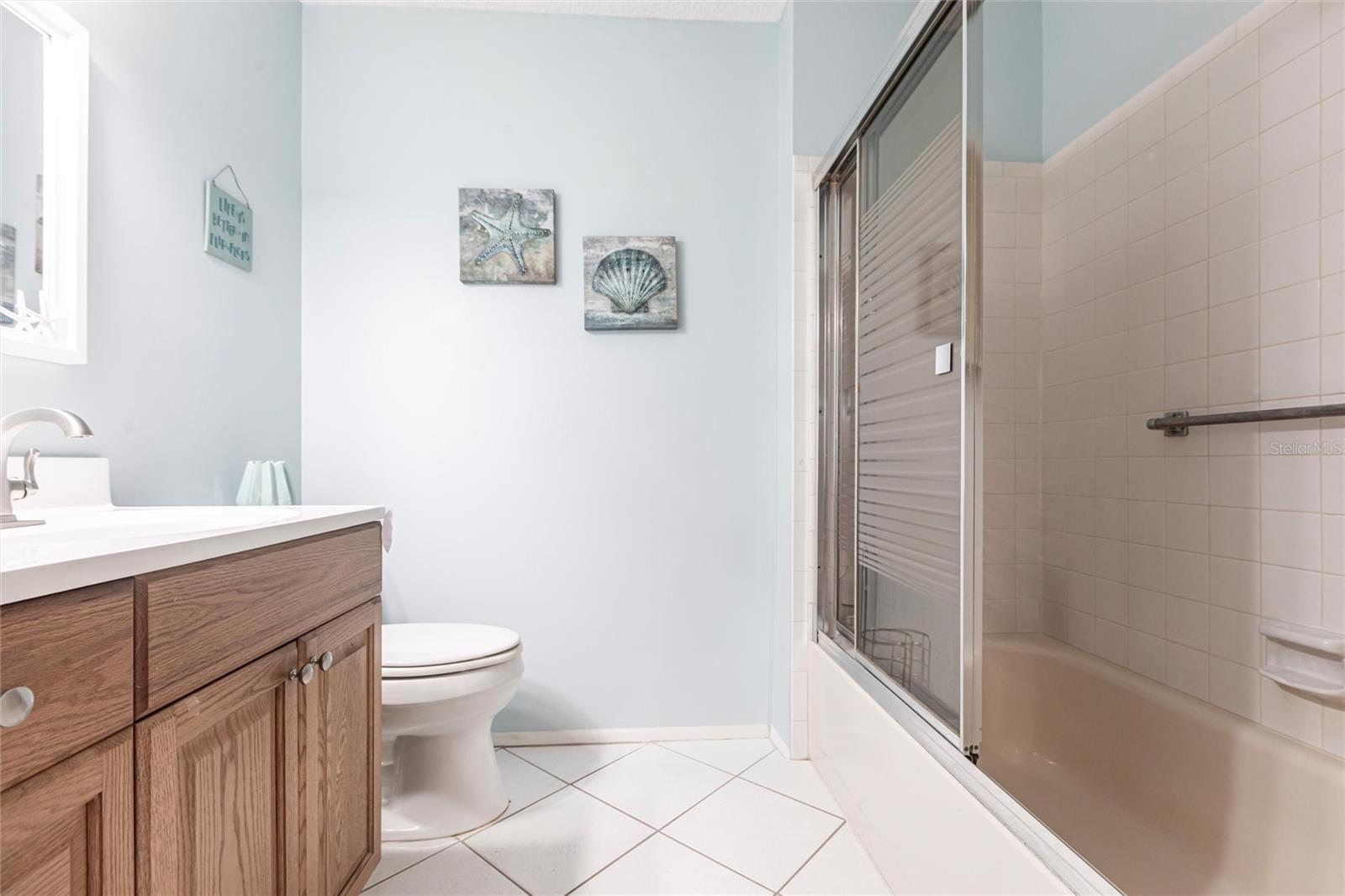 Image 14 of 30 For 6070 80th Street N 215