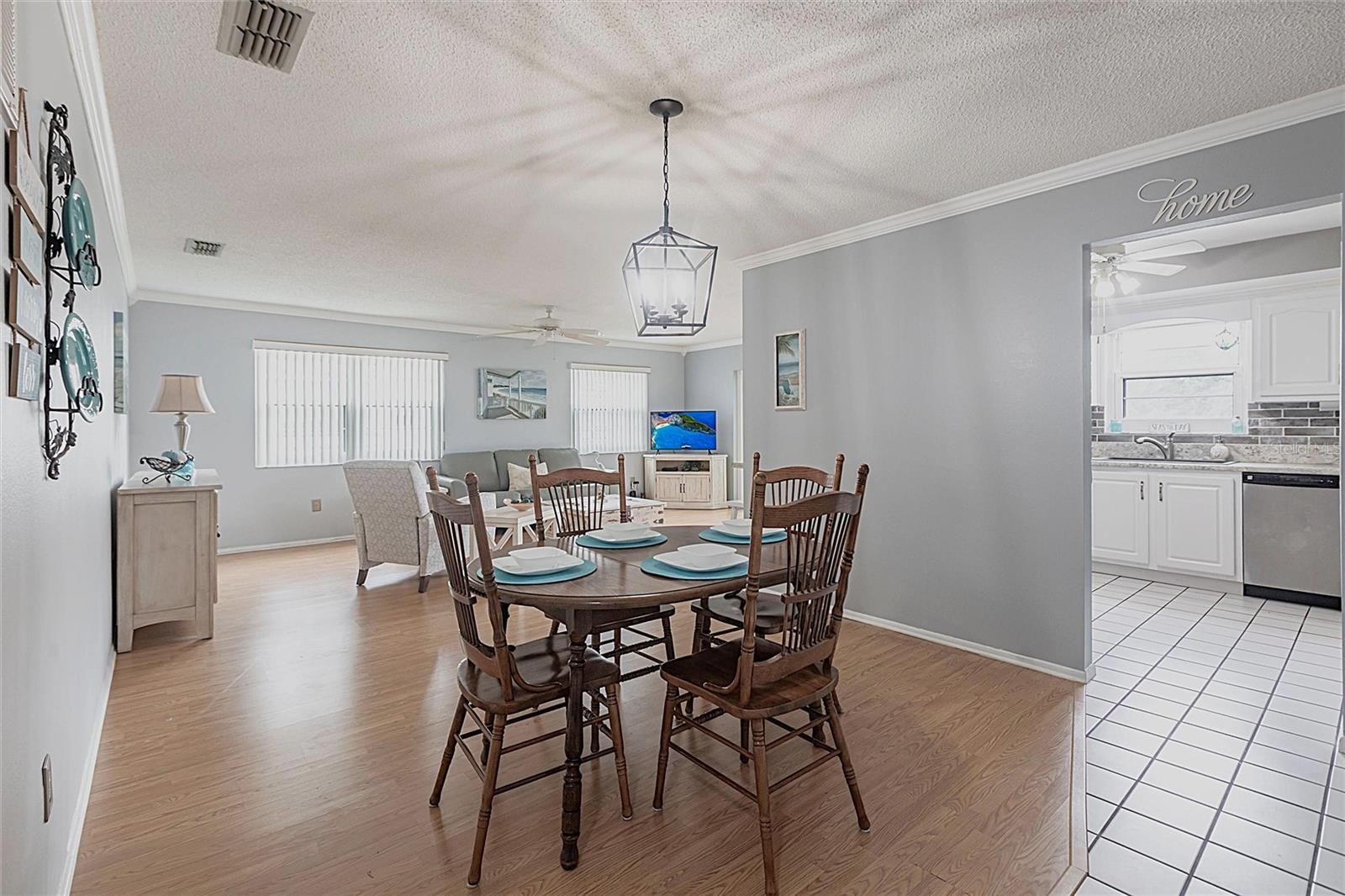 Image 2 of 30 For 6070 80th Street N 215