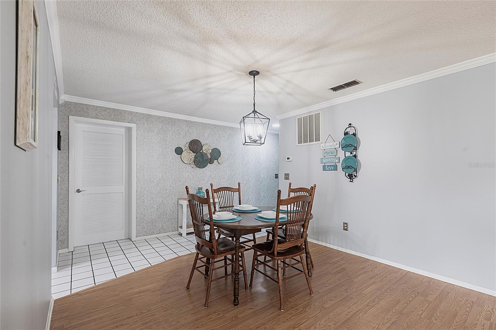Image 3 of 30 For 6070 80th Street N 215