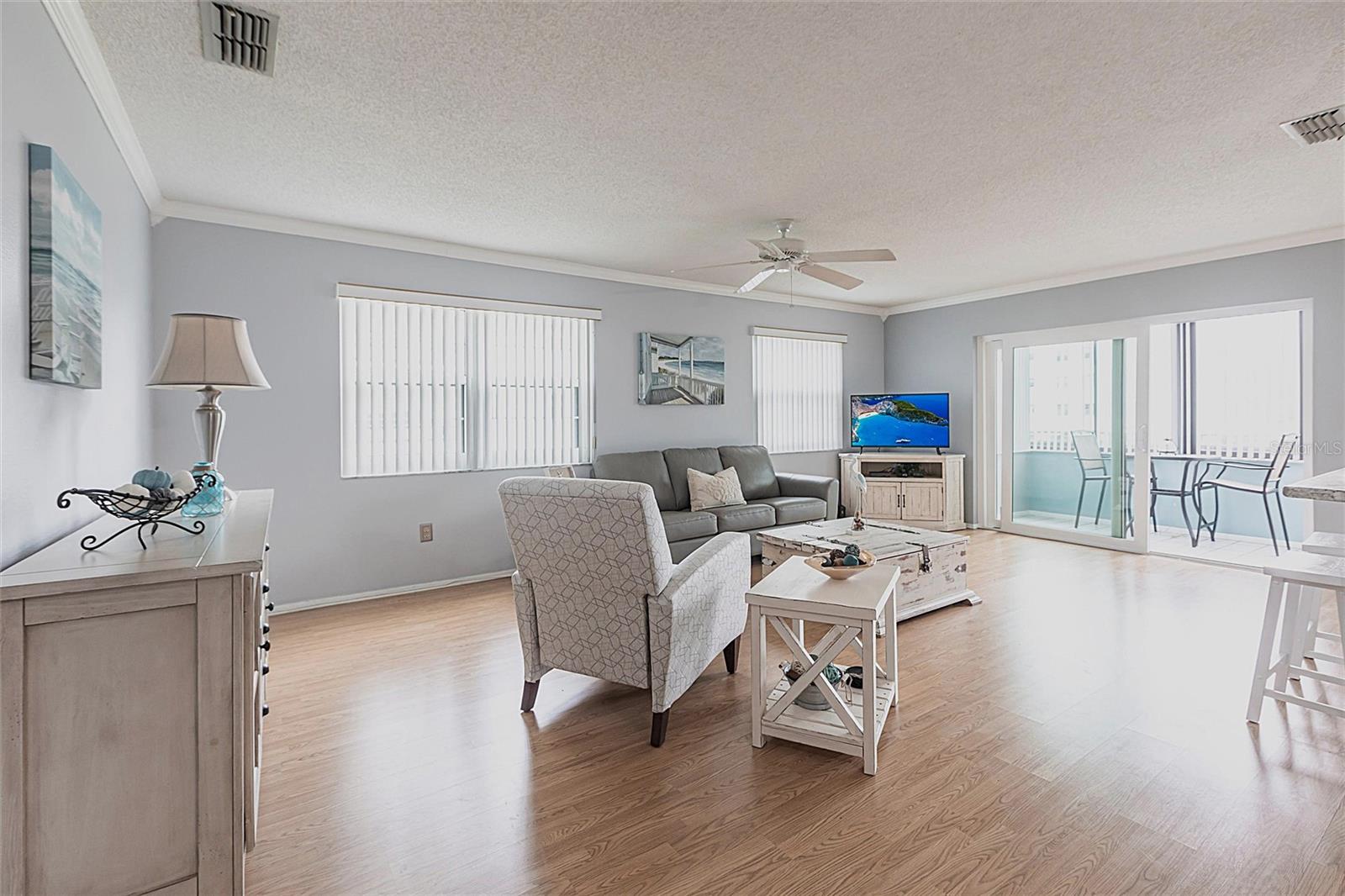 Image 4 of 30 For 6070 80th Street N 215