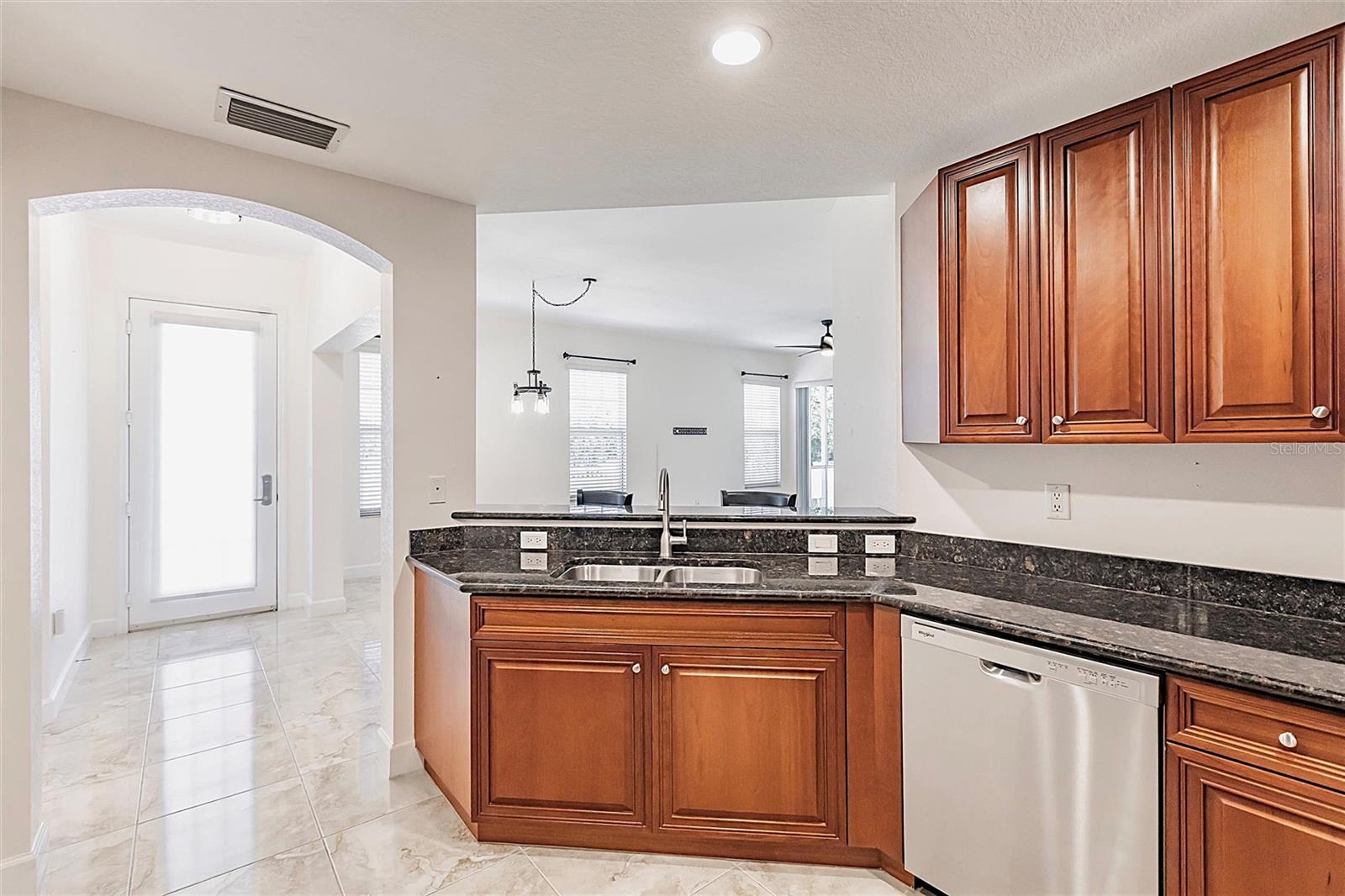 Image 10 of 36 For 16572 San Edmundo Road 111