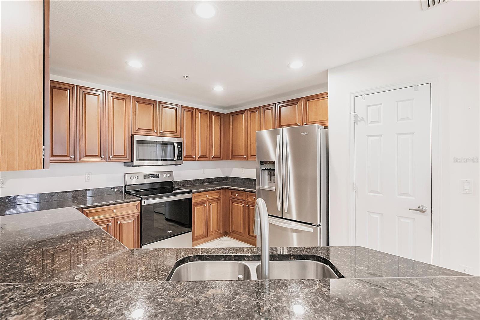 Image 12 of 36 For 16572 San Edmundo Road 111