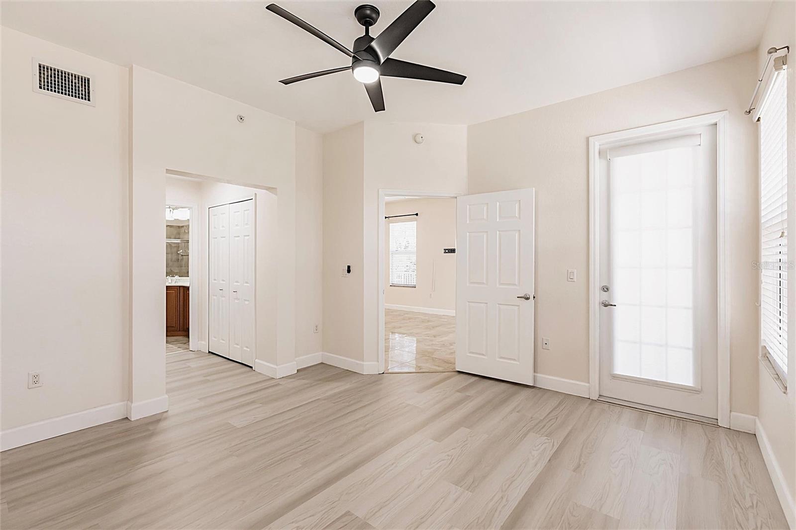 Image 14 of 36 For 16572 San Edmundo Road 111