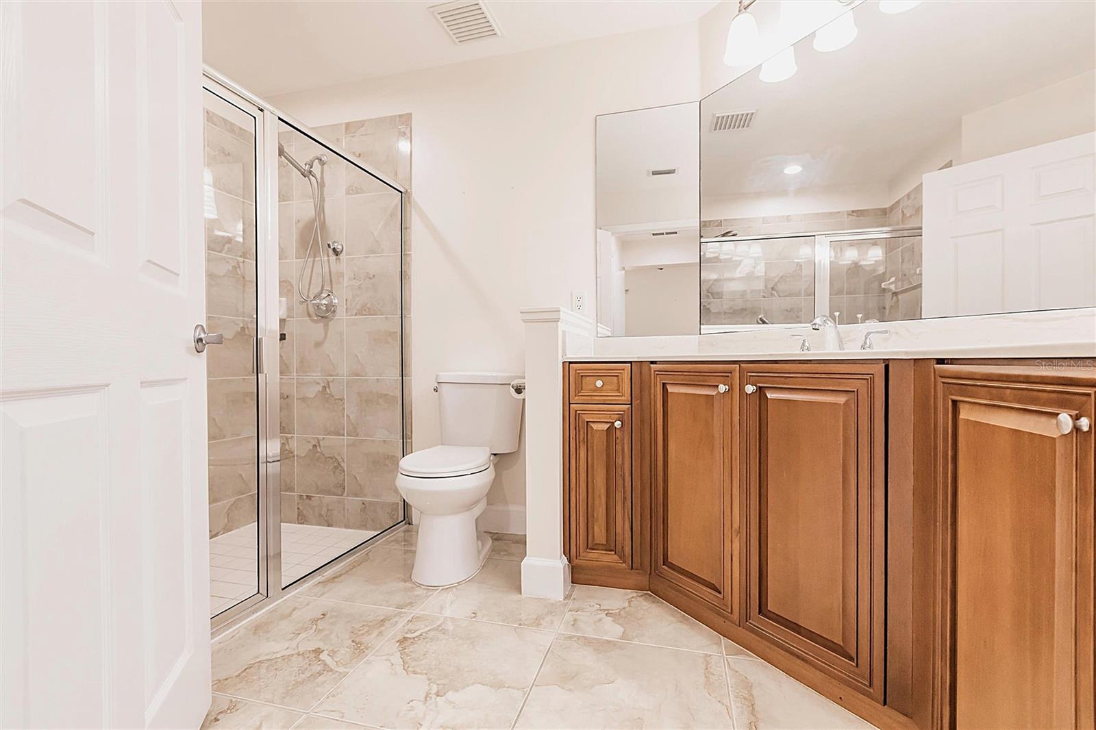 Image 15 of 36 For 16572 San Edmundo Road 111