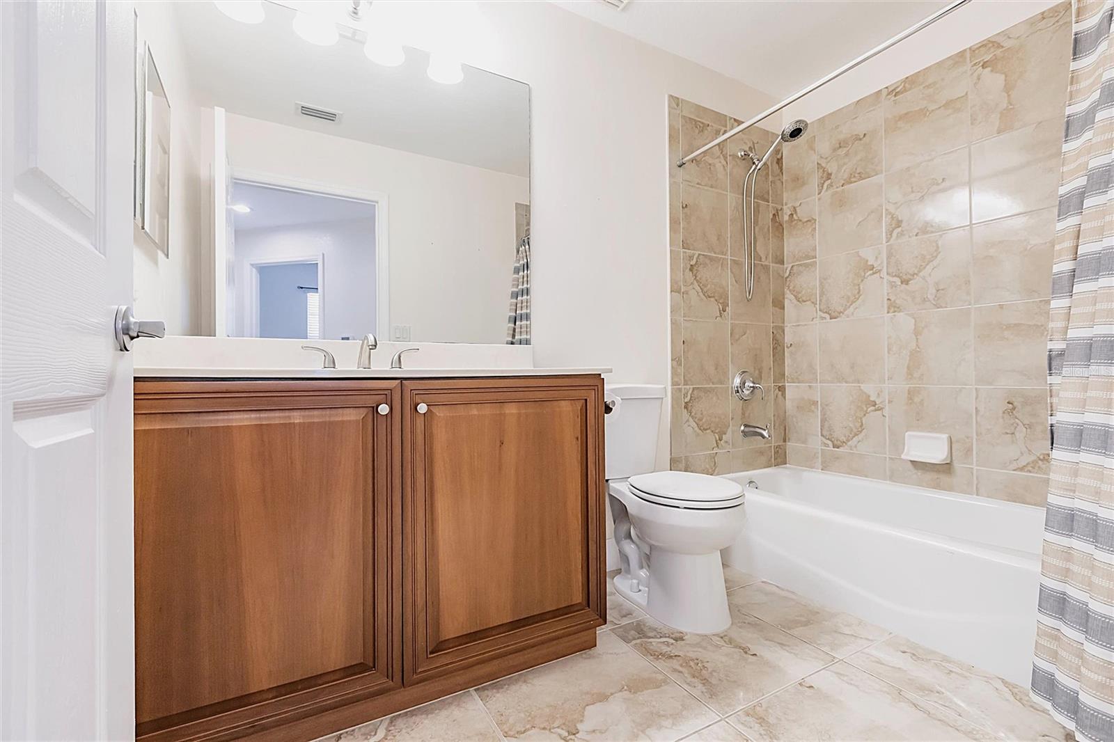 Image 18 of 36 For 16572 San Edmundo Road 111
