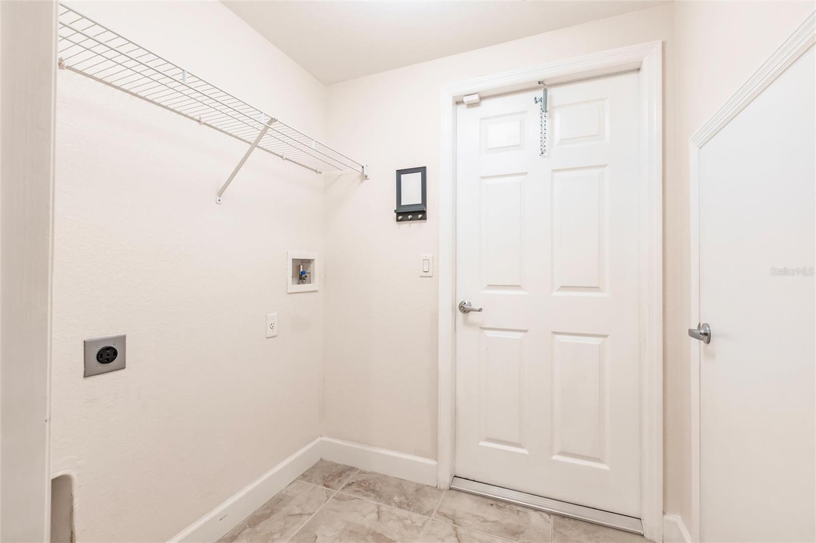 Image 19 of 36 For 16572 San Edmundo Road 111