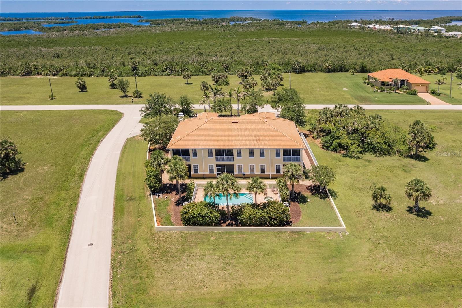 Image 2 of 36 For 16572 San Edmundo Road 111