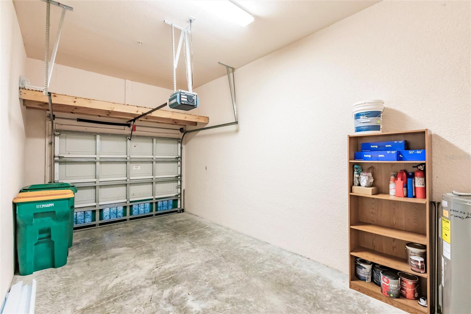 Image 20 of 36 For 16572 San Edmundo Road 111