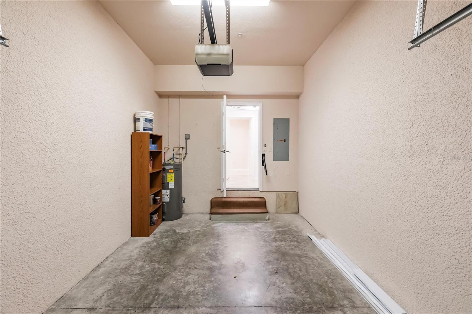 Image 21 of 36 For 16572 San Edmundo Road 111