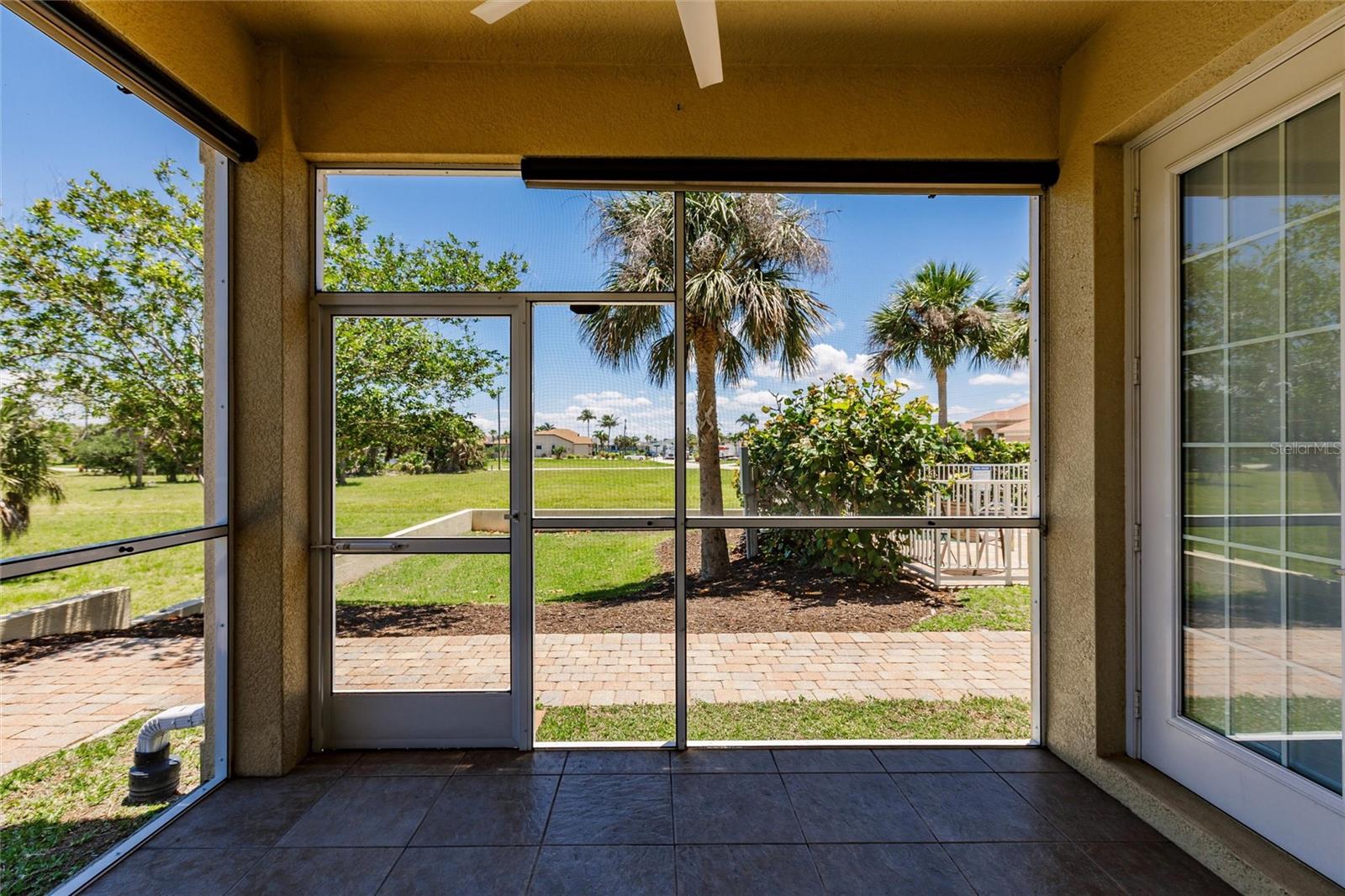 Image 22 of 36 For 16572 San Edmundo Road 111