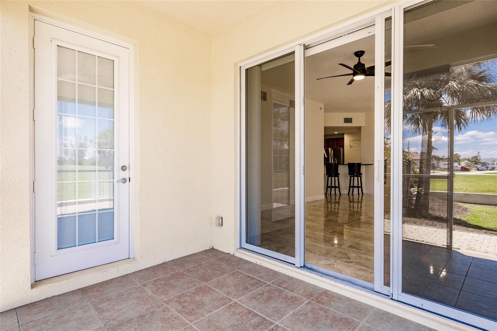 Image 23 of 36 For 16572 San Edmundo Road 111