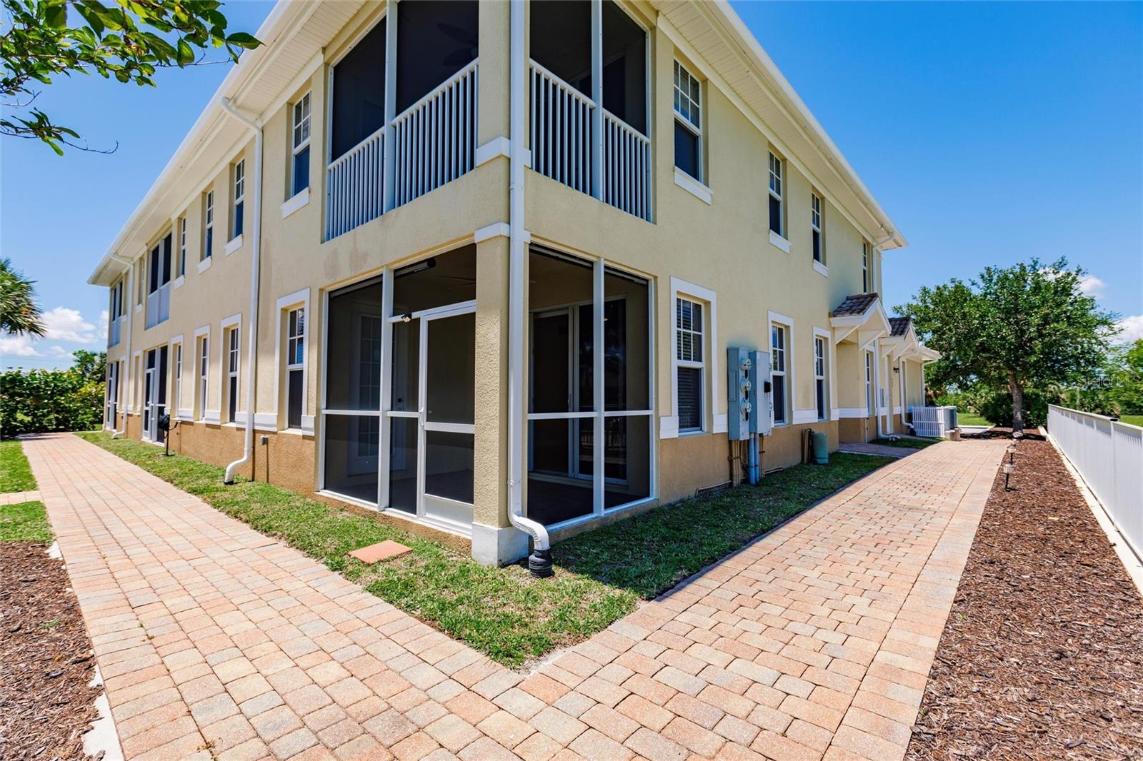 Image 24 of 36 For 16572 San Edmundo Road 111