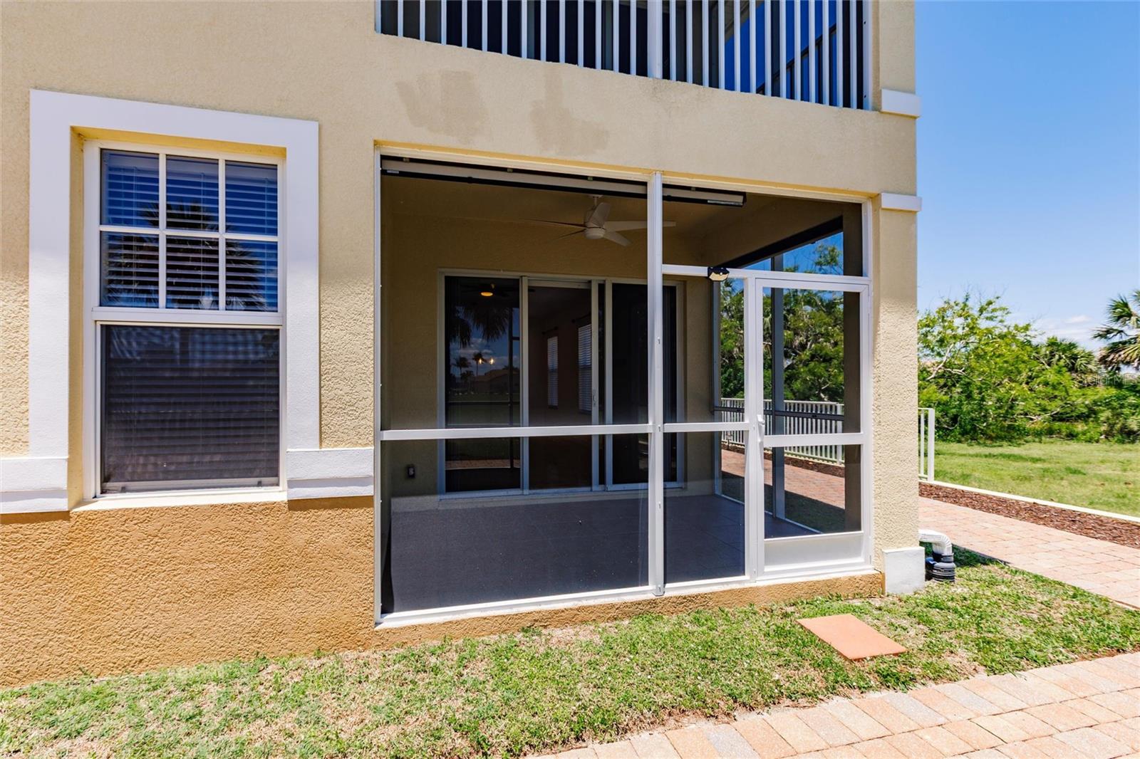 Image 26 of 36 For 16572 San Edmundo Road 111