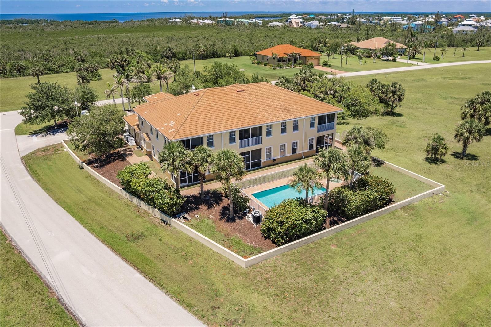 Image 30 of 36 For 16572 San Edmundo Road 111