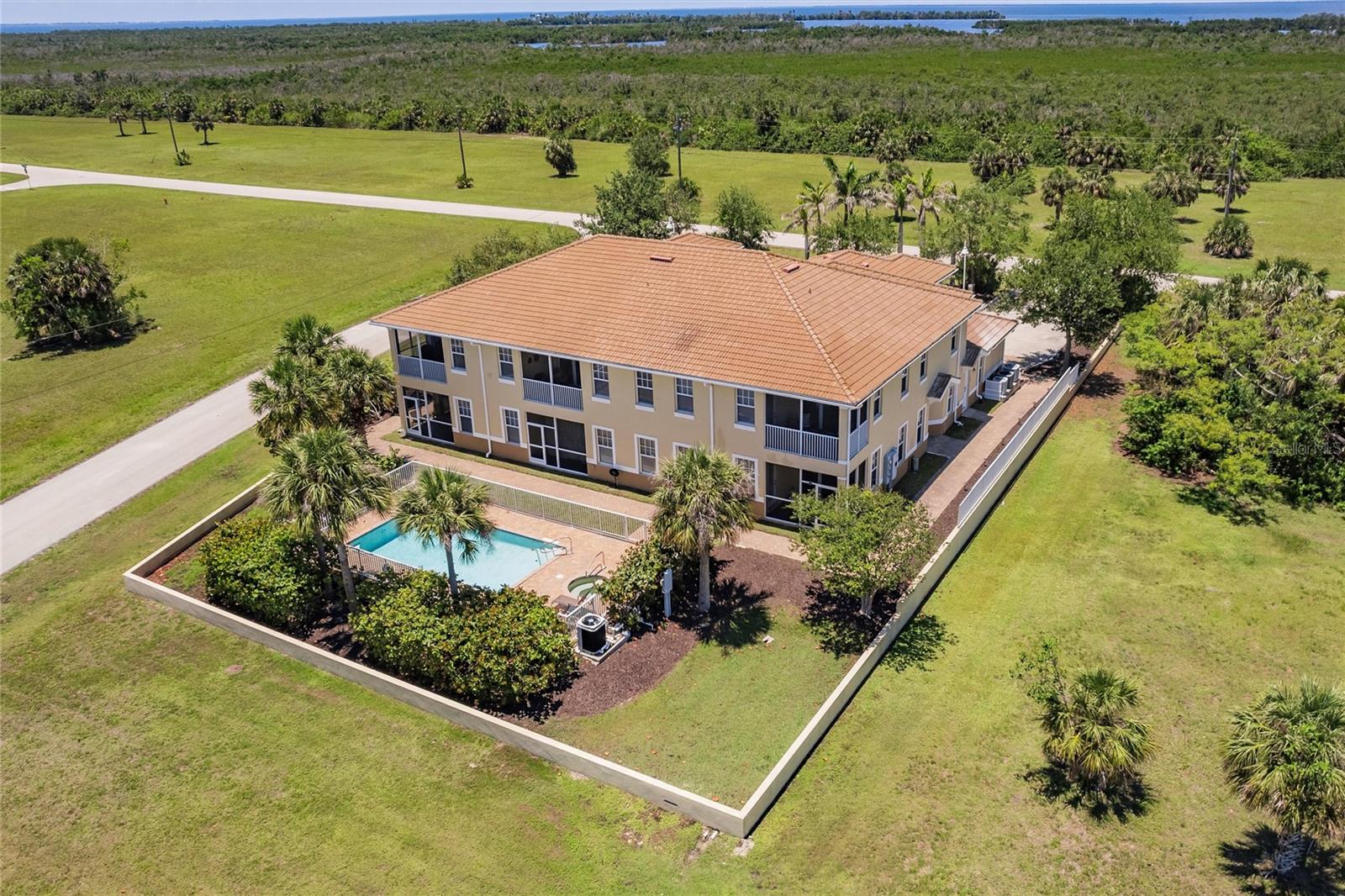 Image 31 of 36 For 16572 San Edmundo Road 111