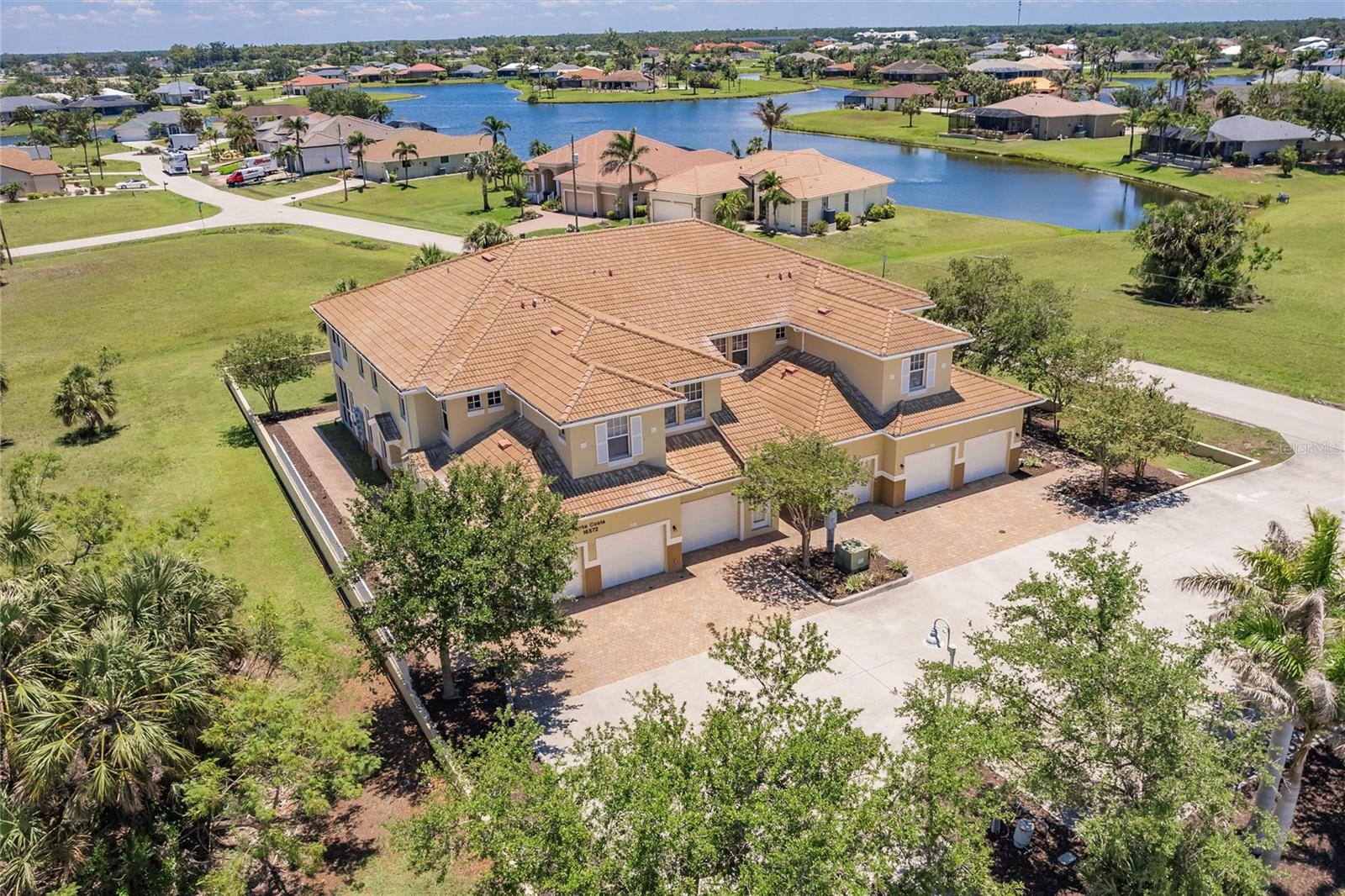 Image 33 of 36 For 16572 San Edmundo Road 111
