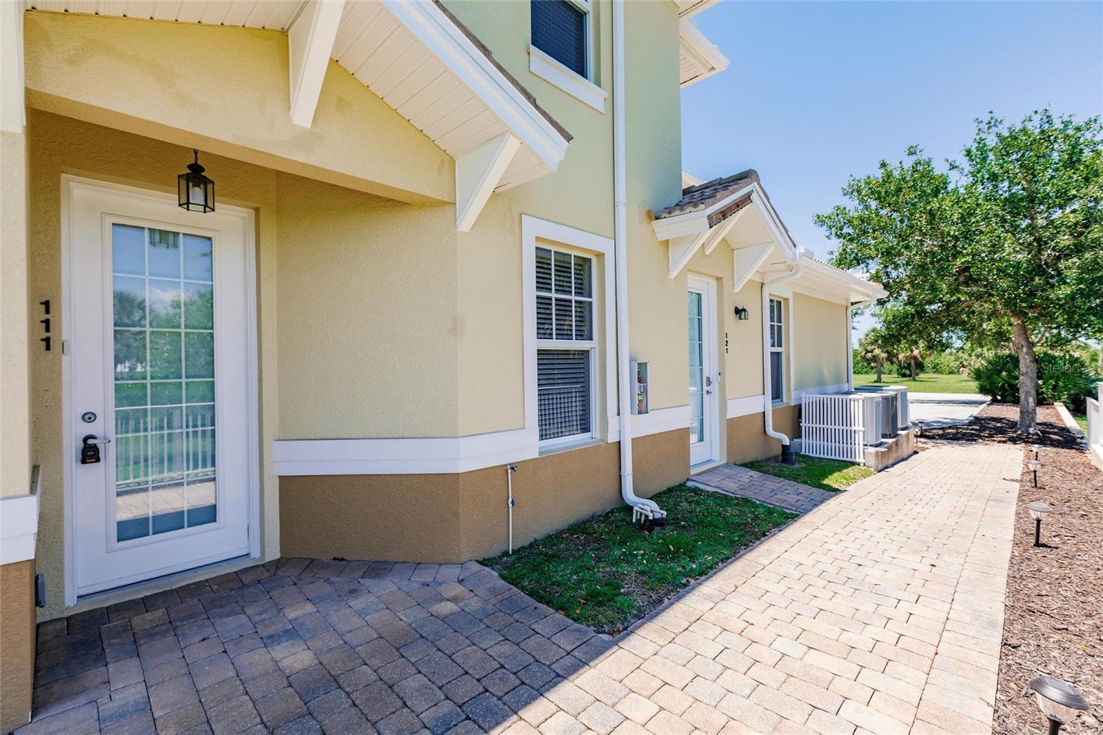 Image 4 of 36 For 16572 San Edmundo Road 111