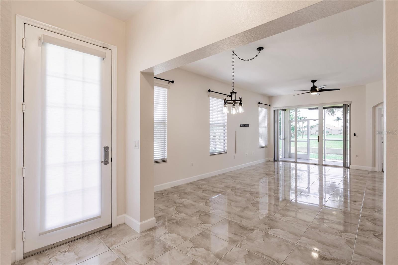 Image 5 of 36 For 16572 San Edmundo Road 111