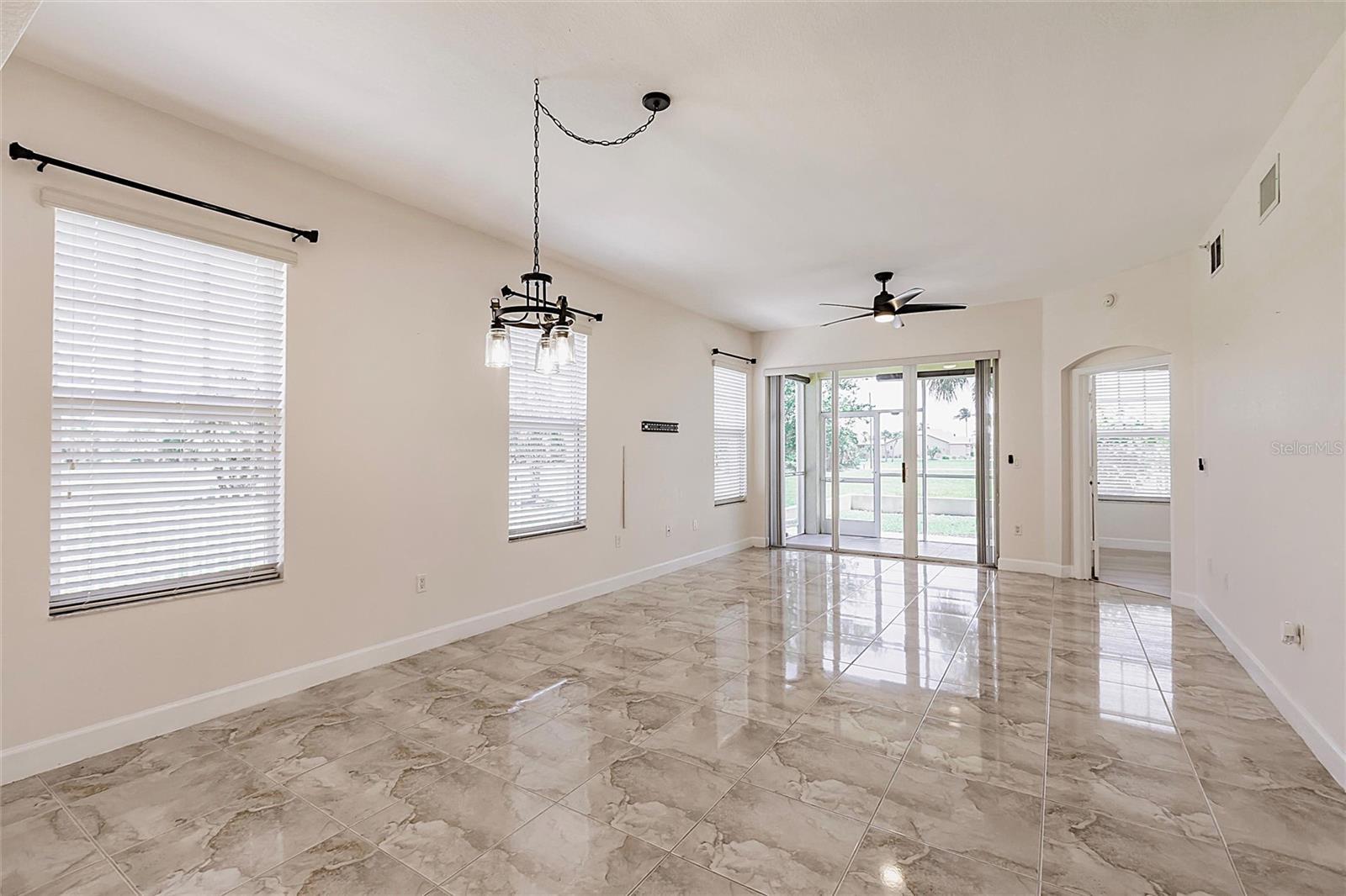 Image 6 of 36 For 16572 San Edmundo Road 111