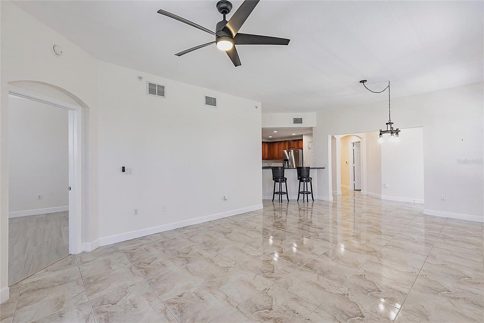 Image 7 of 36 For 16572 San Edmundo Road 111