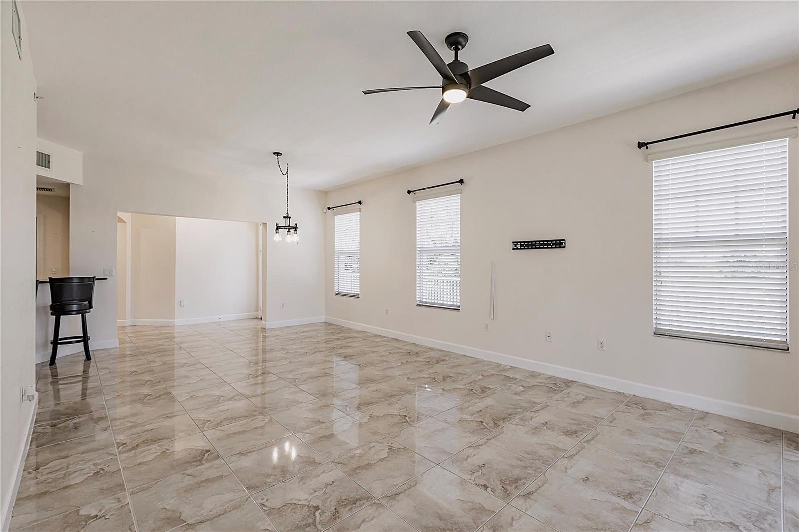 Image 8 of 36 For 16572 San Edmundo Road 111
