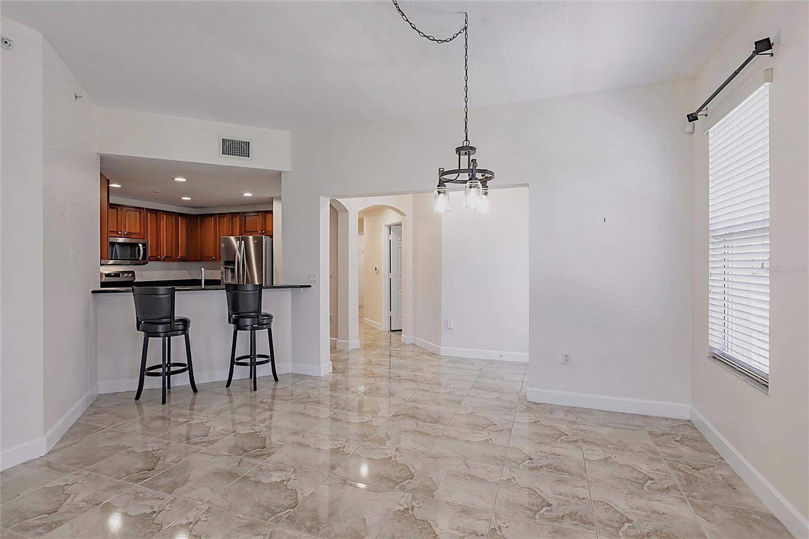 Image 9 of 36 For 16572 San Edmundo Road 111