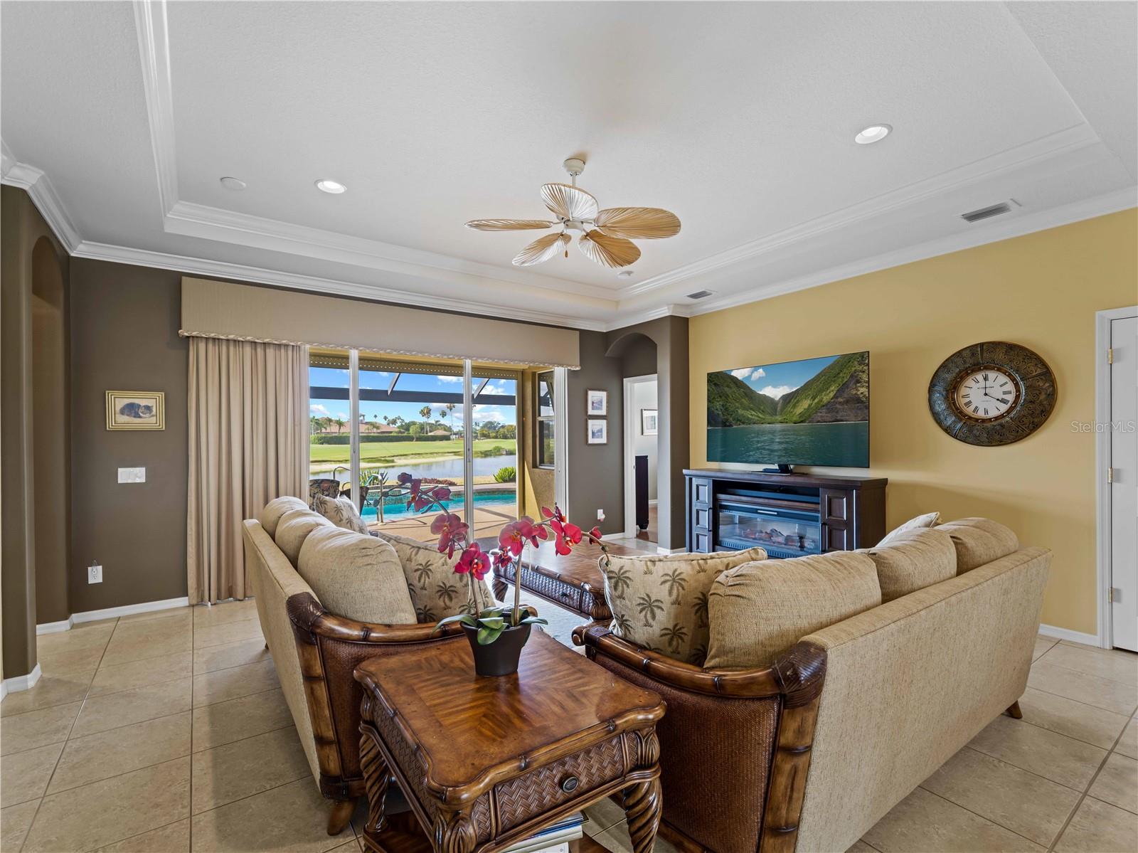 Image 10 of 83 For 5461 White Ibis Drive