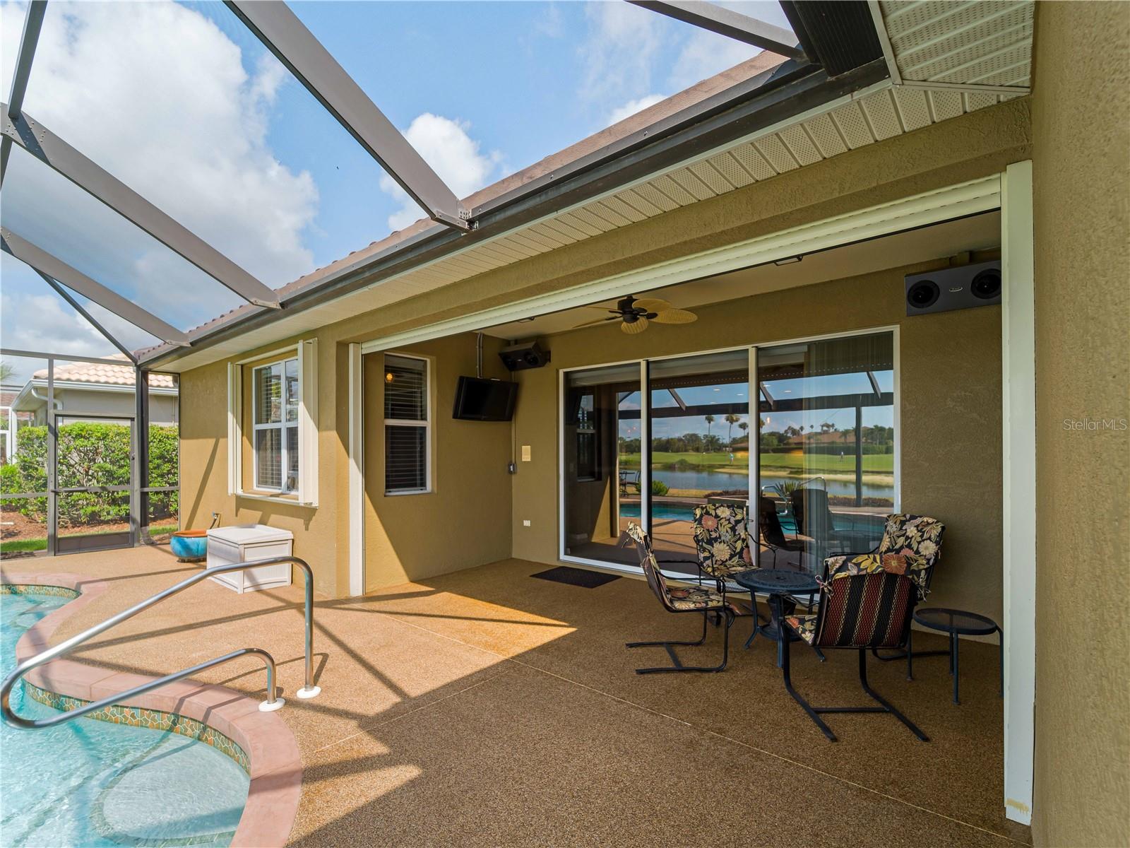 Image 12 of 83 For 5461 White Ibis Drive