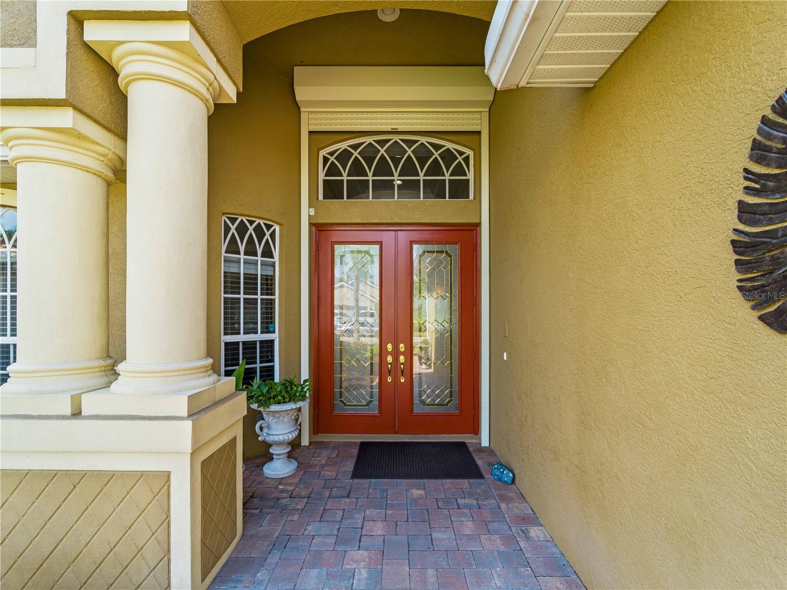 Image 3 of 83 For 5461 White Ibis Drive