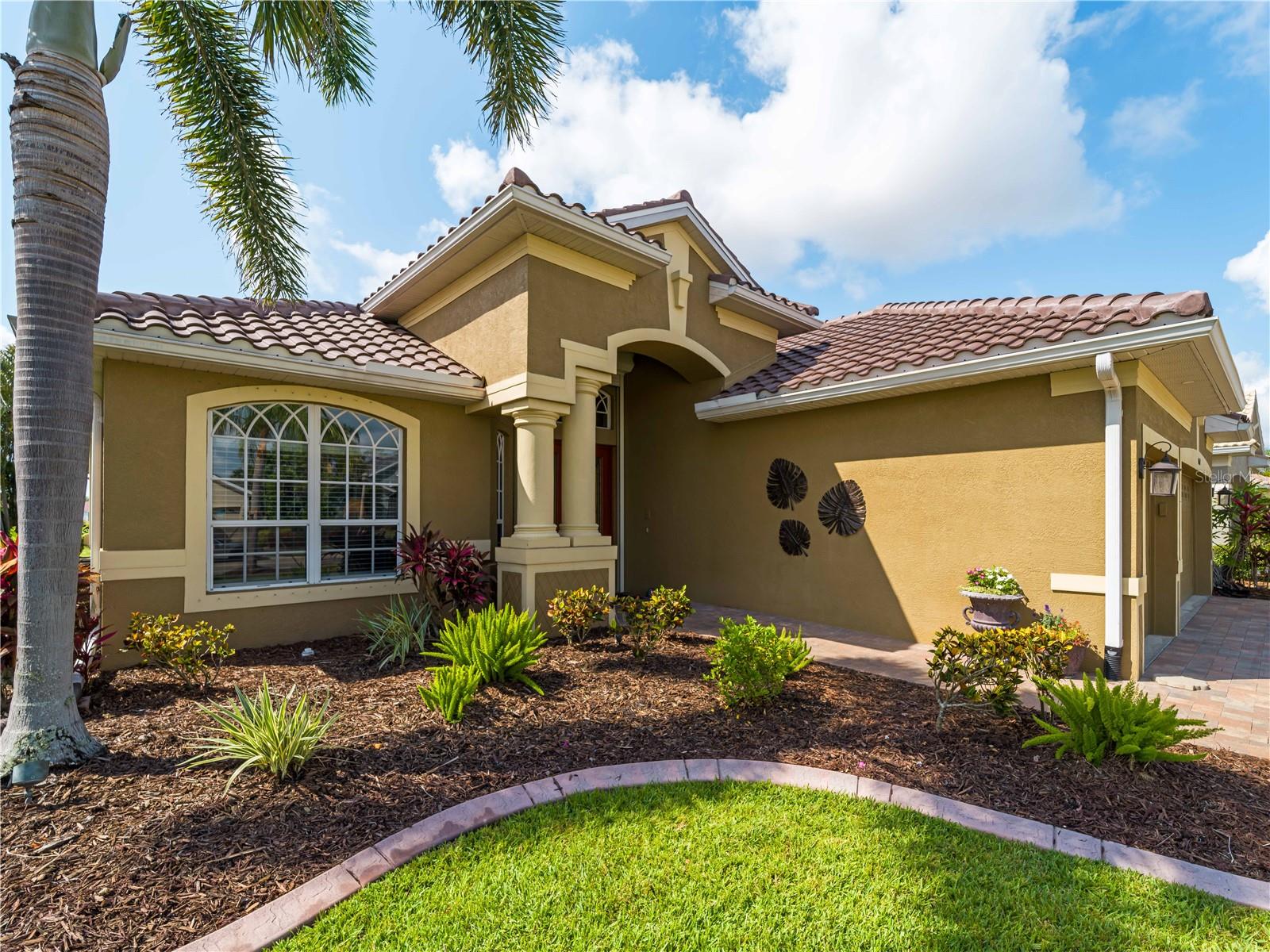 Image 58 of 83 For 5461 White Ibis Drive