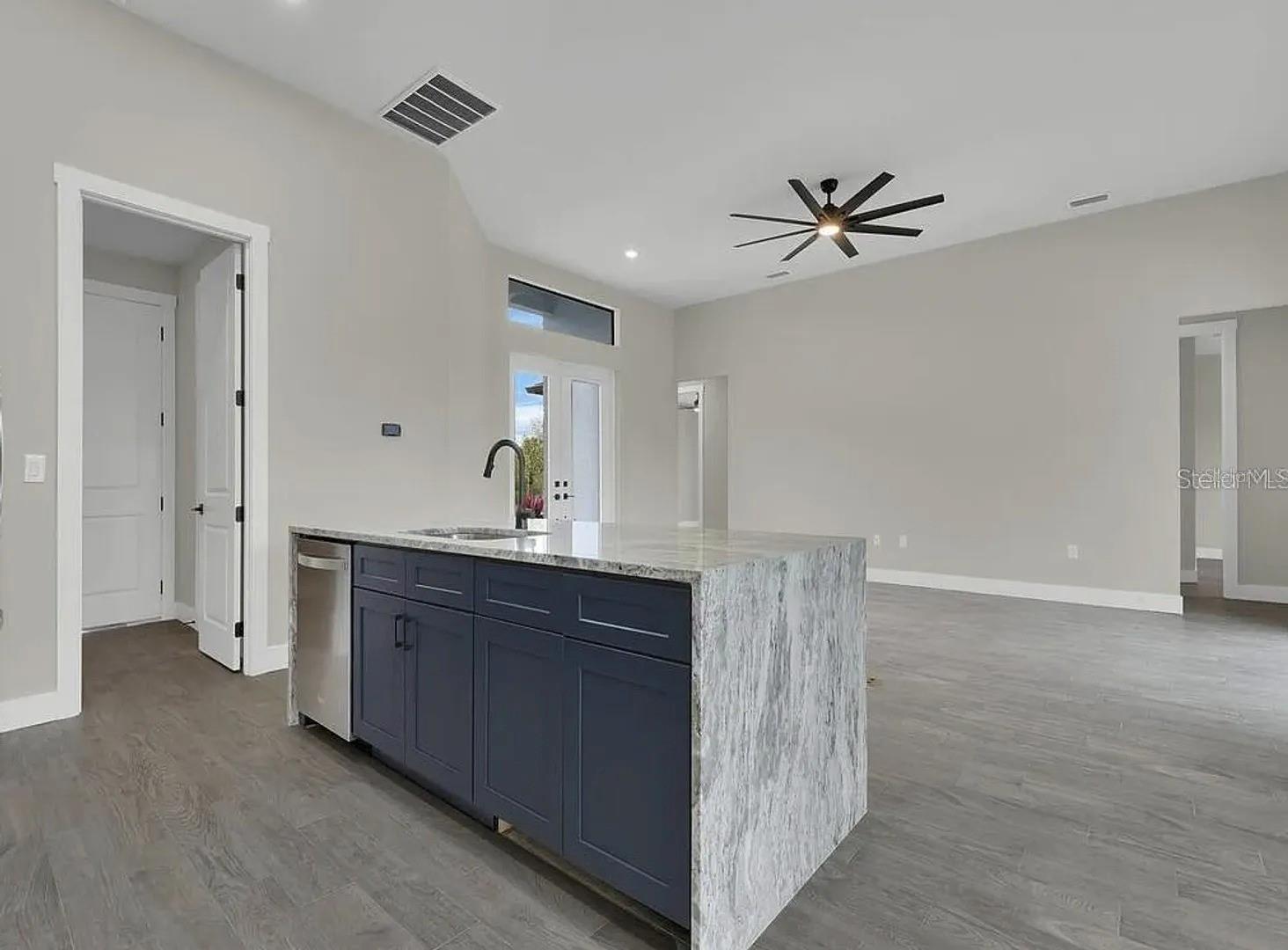 Image 10 of 28 For 9307 Cyclamen Street
