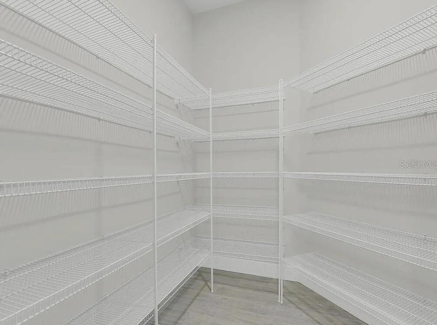 Image 11 of 28 For 9307 Cyclamen Street