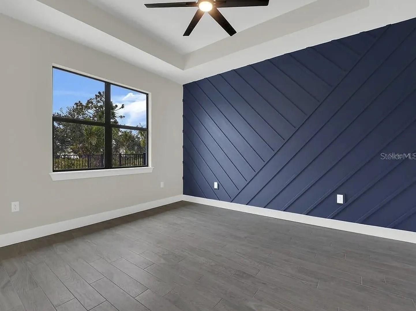Image 15 of 28 For 9307 Cyclamen Street