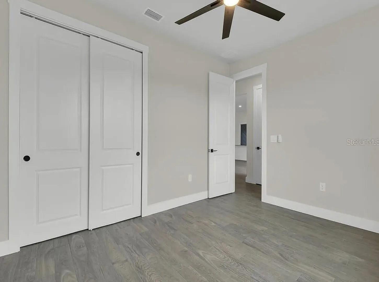 Image 21 of 28 For 9307 Cyclamen Street