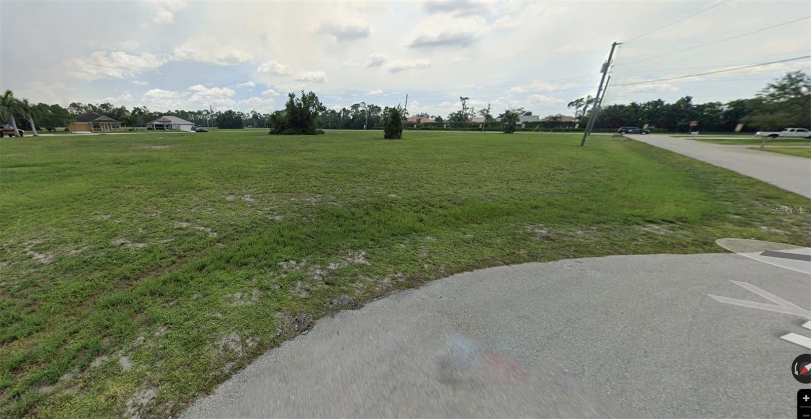 Details for 17518 Megra Court, PUNTA GORDA, FL 33955